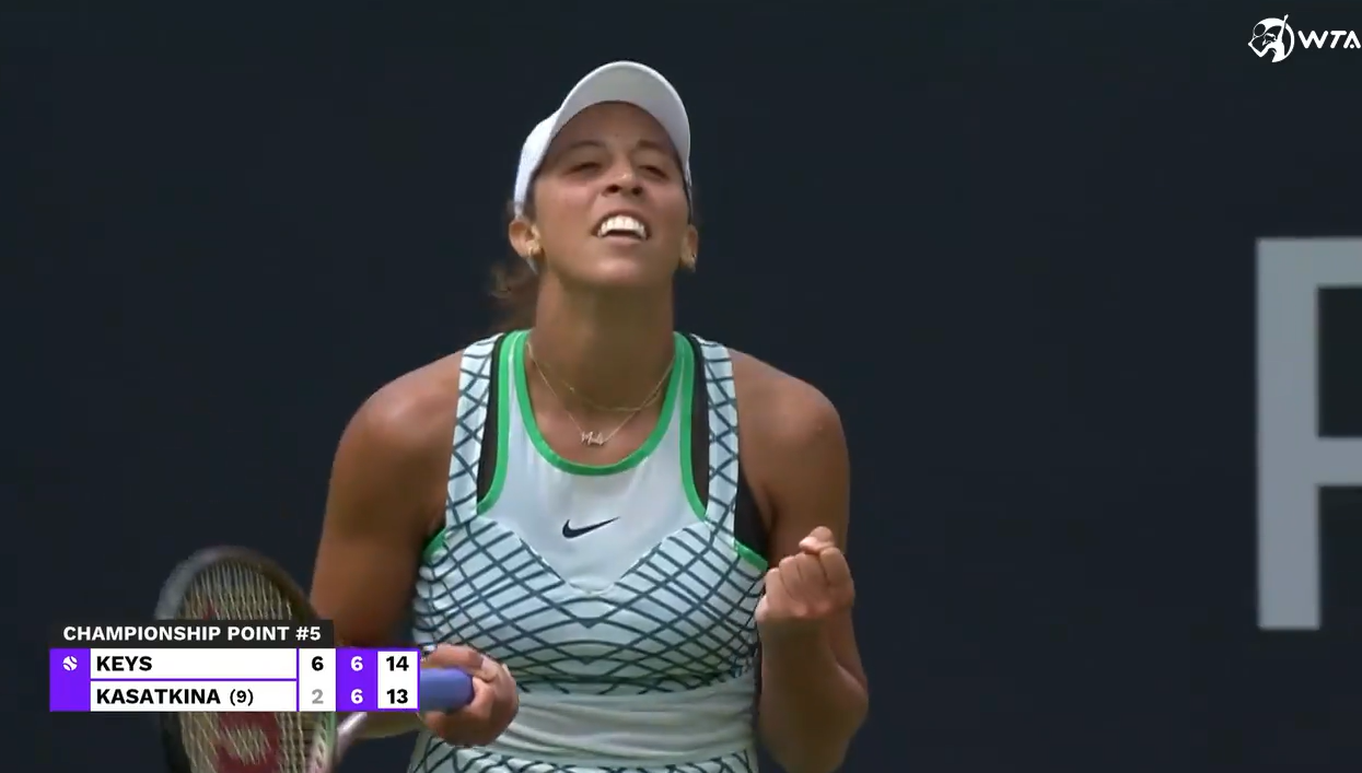 恰当地融入 恰当地融入