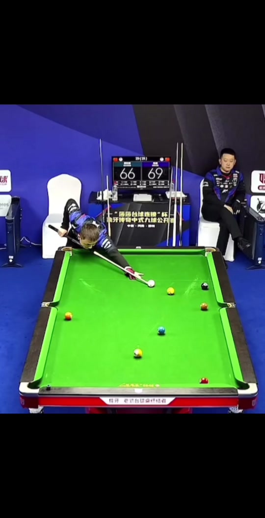 数优势压迫 数优势压迫