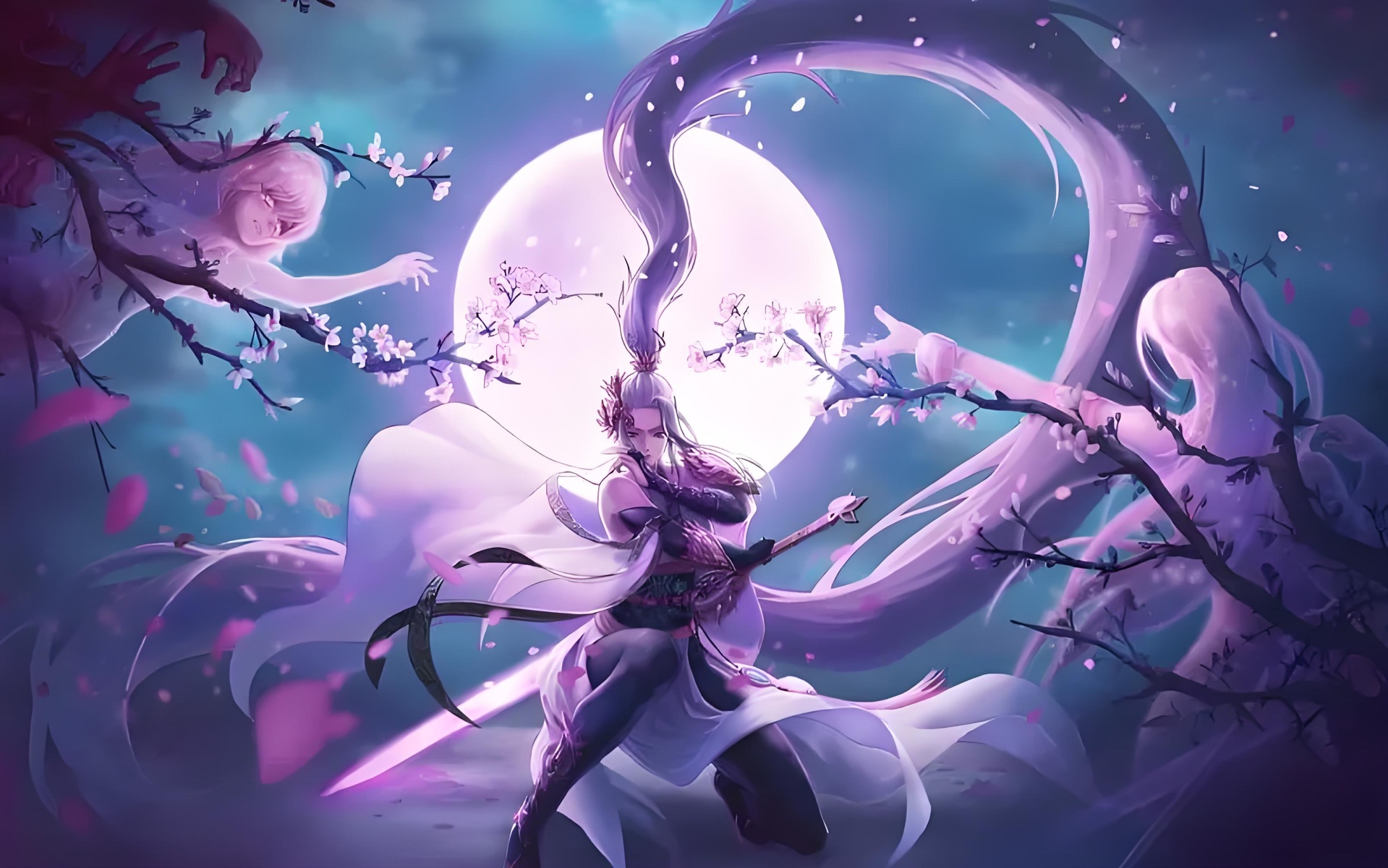 今日最佳 今日最佳