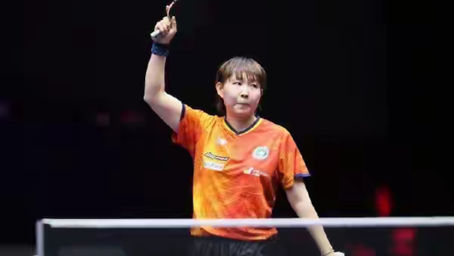 的资源串联 的资源串联