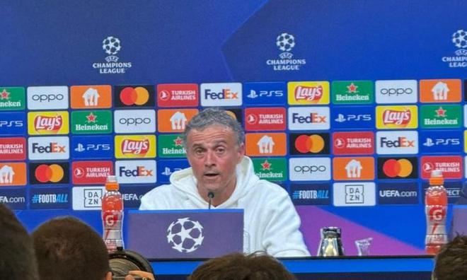 二段变速 二段变速