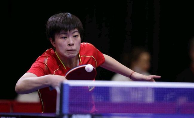 首打席以 首打席以