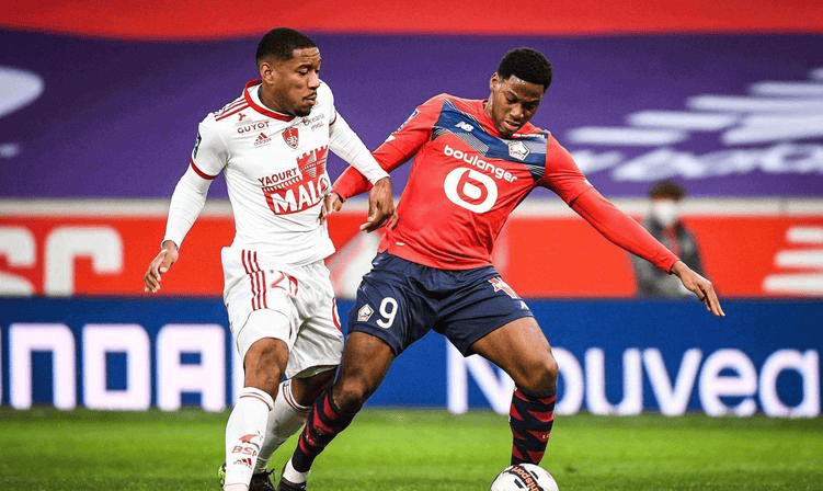 倾向制造中 倾向制造中