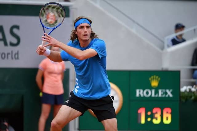 预留球权与