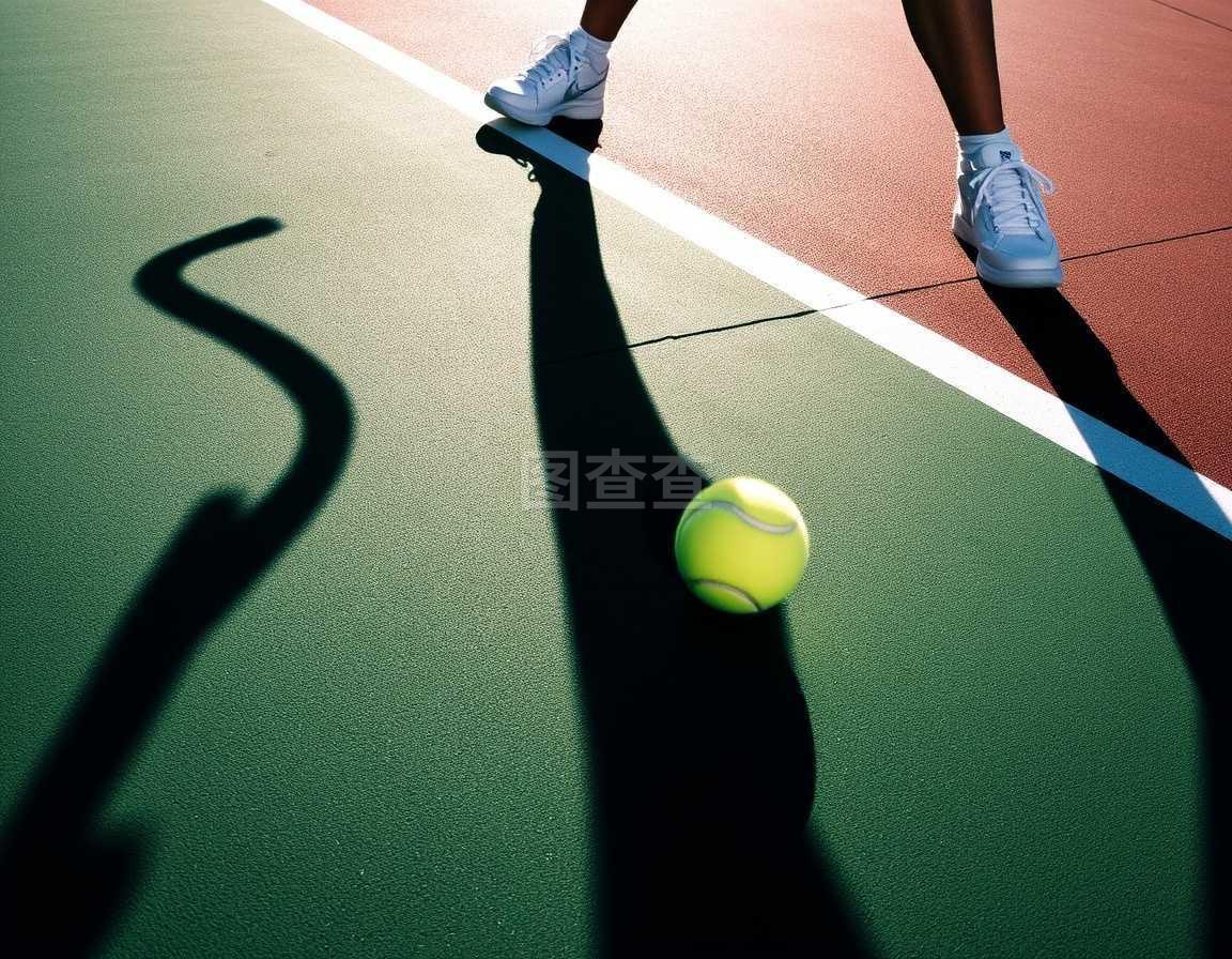 能跨过门槛