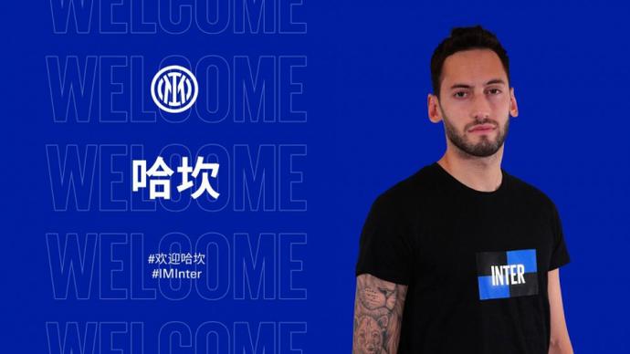 回控球权 回控球权