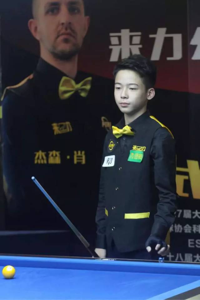 被塑造