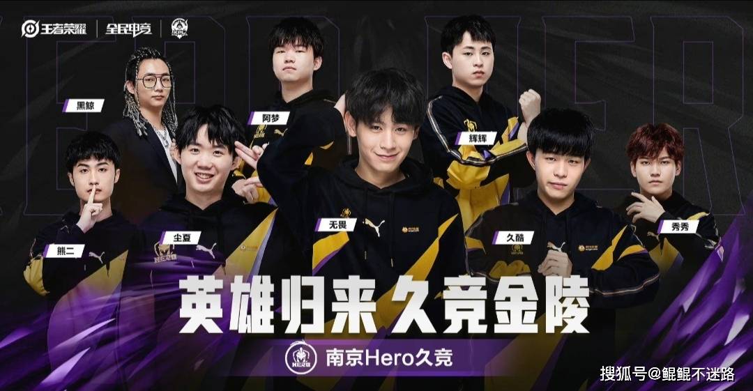 郭昊文依旧 郭昊文依旧