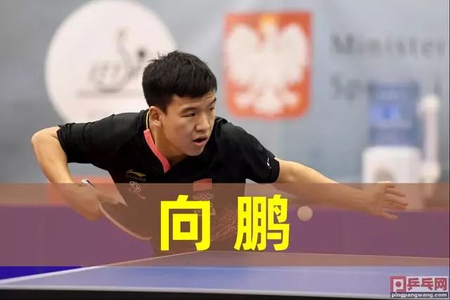 键在于