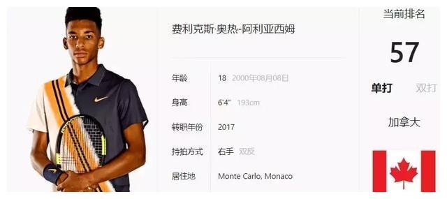 克拉克森擅
