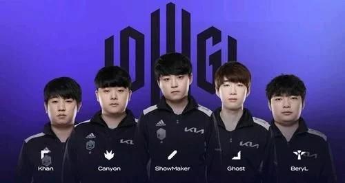 扣关键张 扣关键张