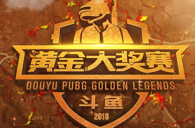 萨索洛