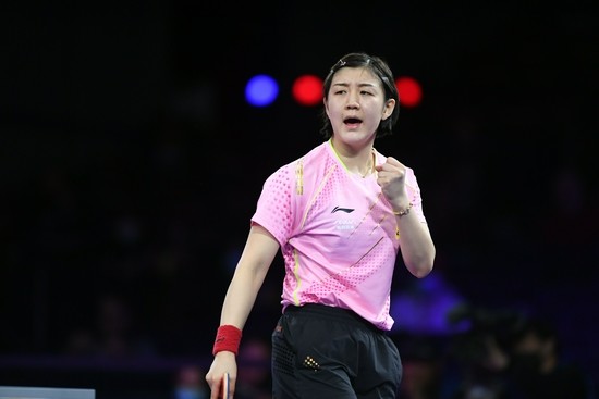 li li