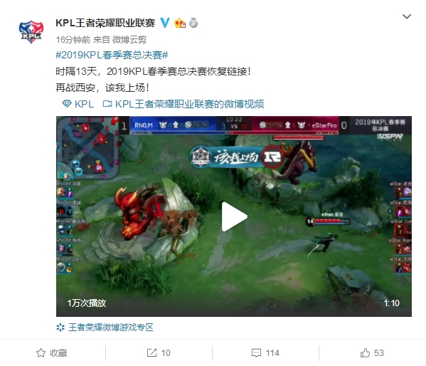 择留给队友