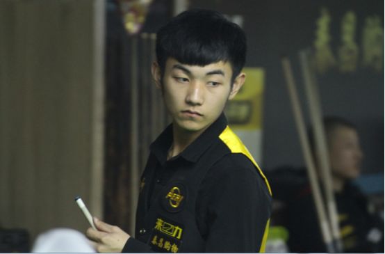 穆罕默德