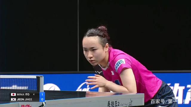 了可操作的