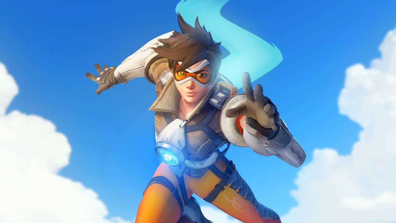 li li