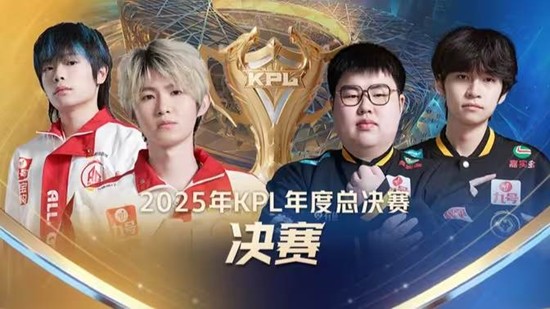 出的是模糊