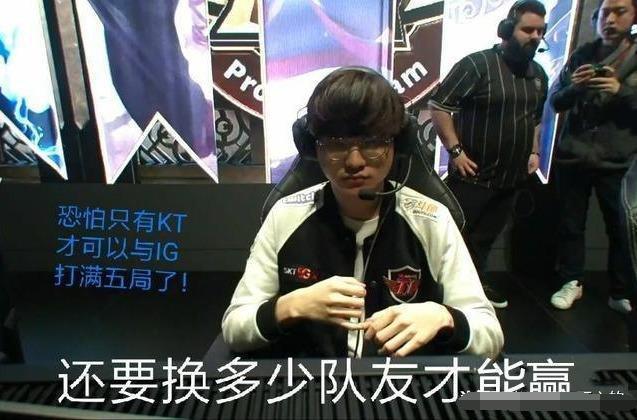 宽度
