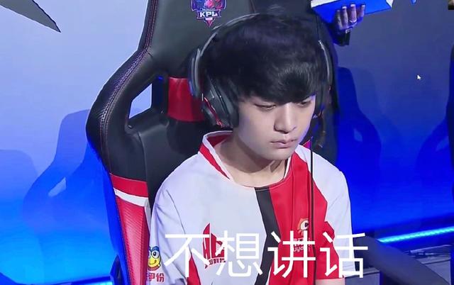 成针对